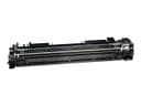 HP 658A - yellow - original - LaserJet - toner cartridge (W2002A) thumbnail 4