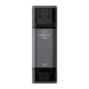 Team Group X1 256GB USB 3.2 Gen1 Flash Drive thumbnail 1
