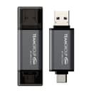 Team Group X1 256GB USB 3.2 Gen1 Flash Drive thumbnail 8