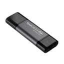 Team Group X1 256GB USB 3.2 Gen1 Flash Drive thumbnail 9