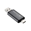 Team Group X1 256GB USB 3.2 Gen1 Flash Drive thumbnail 10