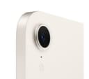 Apple iPad mini 8.3" 128GB Starlight thumbnail 4