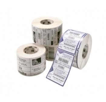 Label, Paper, 76x51mm, Direct
