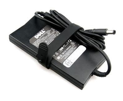 AC Adapter, 90W