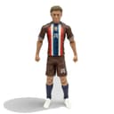 Banbo Nusa Norway Fully Articulated Figurine thumbnail 1