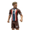Banbo Nusa Norway Fully Articulated Figurine thumbnail 3