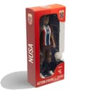Banbo Nusa Norway Fully Articulated Figurine thumbnail 5