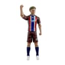 Banbo Nusa Norway Fully Articulated Figurine thumbnail 6