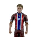 Banbo Nusa Norway Fully Articulated Figurine thumbnail 7