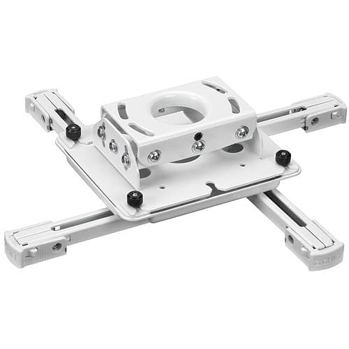 Chief Universal RPA Ceiling Projector Mount - RPAUW - Image 1