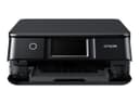 Epson Expression Photo XP-8700 A4 Colour Multifunction Wireless Inkjet Printer thumbnail 2