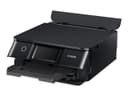 Epson Expression Photo XP-8700 A4 Colour Multifunction Wireless Inkjet Printer thumbnail 3