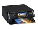 Epson Expression Photo XP-8700 A4 Colour Multifunction Wireless Inkjet Printer thumbnail 4