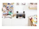 Epson Expression Photo XP-8700 A4 Colour Multifunction Wireless Inkjet Printer thumbnail 5