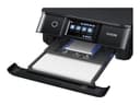 Epson Expression Photo XP-8700 A4 Colour Multifunction Wireless Inkjet Printer thumbnail 6