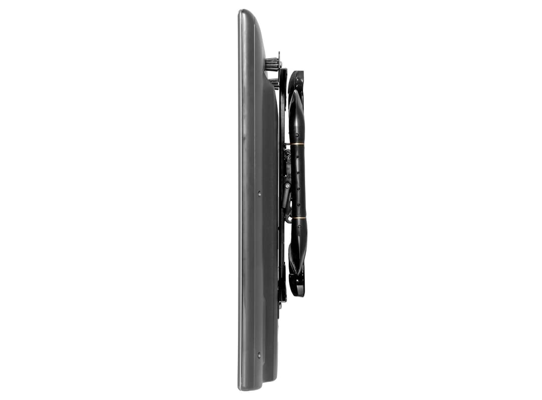 Peerless SUA747PU TV mount/stand 127 cm (50") Black - Image 2