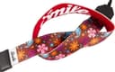 Smile DSLR Camera Strap – Adjustable Comfortable Shoulder Neck Strap for DSLR & Mirrorless Cameras, Indi Brown thumbnail 2