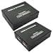 Cables Direct USB2-EXT4P 4-Port USB 2.0 Over Ethernet Extender, Transmitter & Receiver, Cat5e/6/7 up to 150m - Image 3