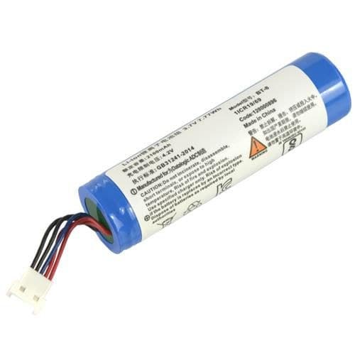 Li-Ion Replacement Battery