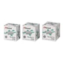 Rexel No. 66/8 Heavy Duty Staples 8mm 40 Sheet Capacity (5000) thumbnail 2