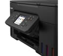 CANON PIXMA G3590 All-in-One Wireless Inkjet Printer thumbnail 3