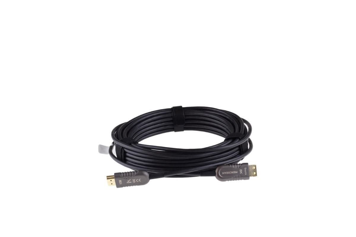 Fiber optic HDMI AOC cable,