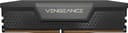 Corsair Vengeance 48 GB (2 x 24 GB) DDR5 7000 MHz CL36 Memory Kit - Black (CMK48GX5M2B7000C36) thumbnail 2