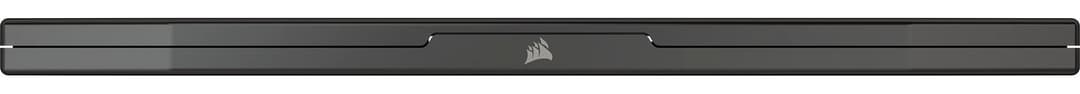 Corsair Vengeance 48 GB (2 x 24 GB) DDR5 7000 MHz CL36 Memory Kit - Black (CMK48GX5M2B7000C36) - Image 3