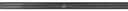 Corsair Vengeance 48 GB (2 x 24 GB) DDR5 7000 MHz CL36 Memory Kit - Black (CMK48GX5M2B7000C36) thumbnail 3