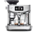SAGE SES985 Oracle Jet Bean to Cup Coffee Machine - Stainless steel thumbnail 4
