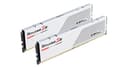 G.Skill Ripjaws S5 / F5-6000J3040F16GX2-RS5W memory module 32 GB 2 x 16 GB DDR5 thumbnail 2