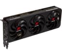 POWERCOLOR Radeon RX 9070 16 GB Reaper Graphics Card thumbnail 2