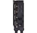 POWERCOLOR Radeon RX 9070 16 GB Reaper Graphics Card thumbnail 4