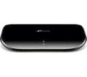 TP-LINK TL-SG1005D Gigabit Network Switch - 5 port thumbnail 1