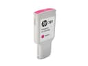 HP 727 300ml High Capacity Magenta Original DesignJet Ink Cartridge (F9J77A) thumbnail 3