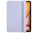 Apple iPad Air (M2) Smart Folio 13-inch - Light Violet thumbnail 2