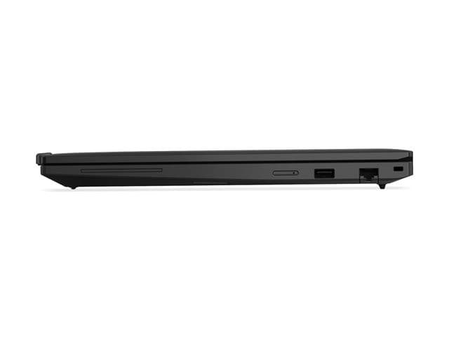 Lenovo ThinkPad P16s Gen 4 - AI Workstation - 16" - Intel Core Ultra 7 - 265H - vPro Enterprise - 64 GB RAM - 1 TB SSD - UK - Image 3