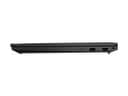 Lenovo ThinkPad P16s Gen 4 - AI Workstation - 16" - Intel Core Ultra 7 - 265H - vPro Enterprise - 64 GB RAM - 1 TB SSD - UK thumbnail 3