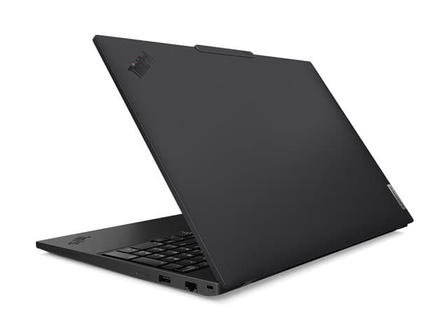 Lenovo ThinkPad P16s Gen 4 - AI Workstation - 16" - Intel Core Ultra 7 - 265H - vPro Enterprise - 64 GB RAM - 1 TB SSD - UK - Image 4