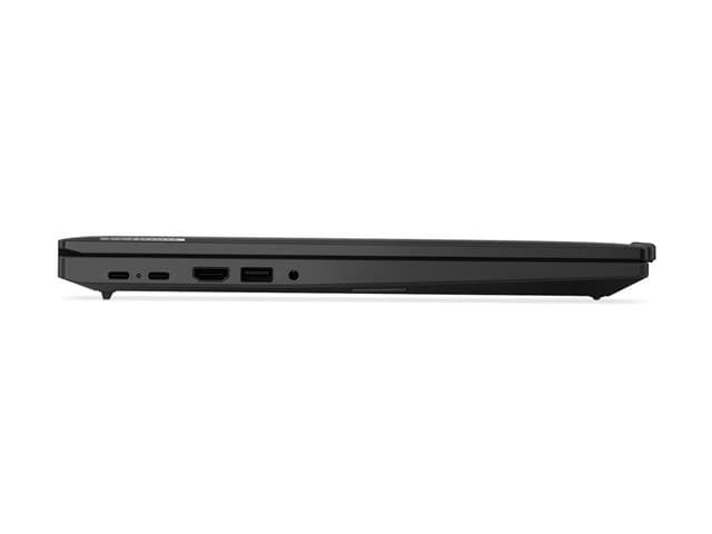 Lenovo ThinkPad P16s Gen 4 - AI Workstation - 16" - Intel Core Ultra 7 - 265H - vPro Enterprise - 64 GB RAM - 1 TB SSD - UK - Image 5