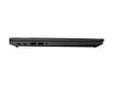 Lenovo ThinkPad P16s Gen 4 - AI Workstation - 16" - Intel Core Ultra 7 - 265H - vPro Enterprise - 64 GB RAM - 1 TB SSD - UK thumbnail 5
