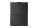Lenovo ThinkPad P16s Gen 4 - AI Workstation - 16" - Intel Core Ultra 7 - 265H - vPro Enterprise - 64 GB RAM - 1 TB SSD - UK thumbnail 8