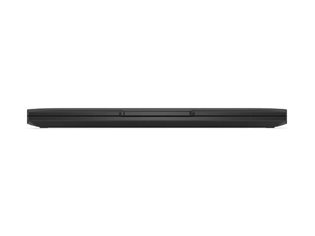 Lenovo ThinkPad P16s Gen 4 - AI Workstation - 16" - Intel Core Ultra 7 - 265H - vPro Enterprise - 64 GB RAM - 1 TB SSD - UK - Image 9