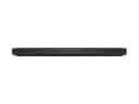 Lenovo ThinkPad P16s Gen 4 - AI Workstation - 16" - Intel Core Ultra 7 - 265H - vPro Enterprise - 64 GB RAM - 1 TB SSD - UK thumbnail 9