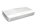 DrayTek Vigor 2763 Wired VDSL & Ethernet VPN Router thumbnail 1