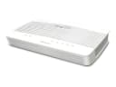 DrayTek Vigor 2763 Wired VDSL & Ethernet VPN Router thumbnail 2