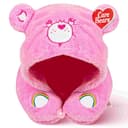Care Bears - Cheer Bear Snuggle Hood thumbnail 1