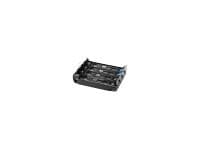 OKI 44968301 Original Drum Kit - for C301/C321/C331/C511/C531, MC332/MC342/MC352/MC362/MC562