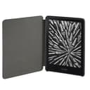 Hama Fold Folio Case for Amazon Kindle Paperwhite 5 (11th Gen) 6.8" - Black thumbnail 4
