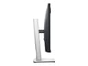 Dell P2424HEB 24" Full HD IPS Video Conferencing Monitor with 2K QHD Pop-up Webcam, Dual 5W Speakers, USB-C 90W Hub & RJ45 Ethernet thumbnail 6